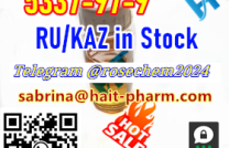 We can offer 4-Methylpropiophenone CAS 5337-93-9 +8615355326496 mediacongo